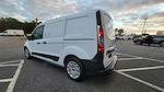 Used 2018 Ford Transit Connect XL FWD, Empty Cargo Van for sale #WL6159 - photo 2