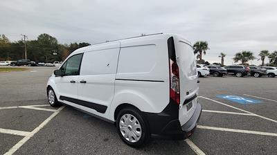 Used 2020 Ford Transit Connect XL FWD, Upfitted Cargo Van for sale #WL6160 - photo 2