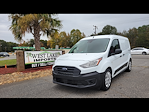 Used 2020 Ford Transit Connect XL FWD, Upfitted Cargo Van for sale #WL6160 - photo 1