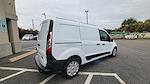 Used 2020 Ford Transit Connect XL FWD, Upfitted Cargo Van for sale #WL6160 - photo 10