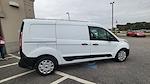 Used 2020 Ford Transit Connect XL FWD, Upfitted Cargo Van for sale #WL6160 - photo 11