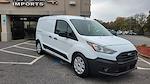 Used 2020 Ford Transit Connect XL FWD, Upfitted Cargo Van for sale #WL6160 - photo 3