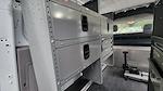 Used 2020 Ford Transit Connect XL FWD, Upfitted Cargo Van for sale #WL6160 - photo 20