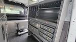 Used 2020 Ford Transit Connect XL FWD, Upfitted Cargo Van for sale #WL6160 - photo 23