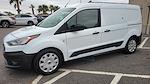 Used 2020 Ford Transit Connect XL FWD, Upfitted Cargo Van for sale #WL6160 - photo 5