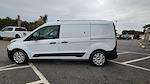 Used 2020 Ford Transit Connect XL FWD, Upfitted Cargo Van for sale #WL6160 - photo 6