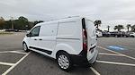 Used 2020 Ford Transit Connect XL FWD, Upfitted Cargo Van for sale #WL6160 - photo 2