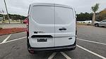 Used 2020 Ford Transit Connect XL FWD, Upfitted Cargo Van for sale #WL6160 - photo 7