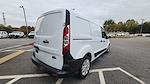 Used 2020 Ford Transit Connect XL FWD, Upfitted Cargo Van for sale #WL6160 - photo 9