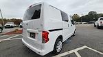 Used 2020 Nissan NV200 SV 4x2, Empty Cargo Van for sale #WL6161 - photo 11