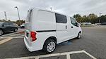 Used 2020 Nissan NV200 SV 4x2, Empty Cargo Van for sale #WL6161 - photo 12