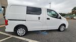 Used 2020 Nissan NV200 SV 4x2, Empty Cargo Van for sale #WL6161 - photo 13