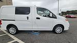 Used 2020 Nissan NV200 SV 4x2, Empty Cargo Van for sale #WL6161 - photo 14