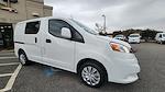 Used 2020 Nissan NV200 SV 4x2, Empty Cargo Van for sale #WL6161 - photo 15