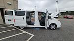 Used 2020 Nissan NV200 SV 4x2, Empty Cargo Van for sale #WL6161 - photo 16