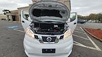 Used 2020 Nissan NV200 SV 4x2, Empty Cargo Van for sale #WL6161 - photo 17