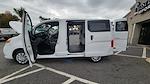 Used 2020 Nissan NV200 SV 4x2, Empty Cargo Van for sale #WL6161 - photo 18