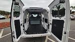 Used 2020 Nissan NV200 SV 4x2, Empty Cargo Van for sale #WL6161 - photo 19