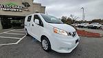 Used 2020 Nissan NV200 SV 4x2, Empty Cargo Van for sale #WL6161 - photo 3