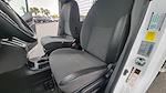 Used 2020 Nissan NV200 SV 4x2, Empty Cargo Van for sale #WL6161 - photo 22