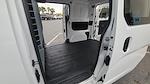 Used 2020 Nissan NV200 SV 4x2, Empty Cargo Van for sale #WL6161 - photo 34