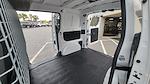 Used 2020 Nissan NV200 SV 4x2, Empty Cargo Van for sale #WL6161 - photo 35