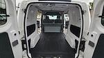 Used 2020 Nissan NV200 SV 4x2, Empty Cargo Van for sale #WL6161 - photo 36