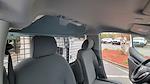 Used 2020 Nissan NV200 SV 4x2, Empty Cargo Van for sale #WL6161 - photo 37