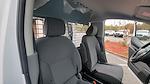 Used 2020 Nissan NV200 SV 4x2, Empty Cargo Van for sale #WL6161 - photo 38