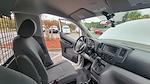 Used 2020 Nissan NV200 SV 4x2, Empty Cargo Van for sale #WL6161 - photo 39