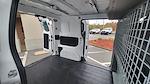 Used 2020 Nissan NV200 SV 4x2, Empty Cargo Van for sale #WL6161 - photo 42