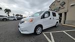 Used 2020 Nissan NV200 SV 4x2, Empty Cargo Van for sale #WL6161 - photo 6