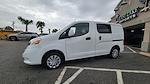 Used 2020 Nissan NV200 SV 4x2, Empty Cargo Van for sale #WL6161 - photo 7