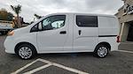 Used 2020 Nissan NV200 SV 4x2, Empty Cargo Van for sale #WL6161 - photo 8