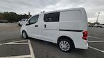 Used 2020 Nissan NV200 SV 4x2, Empty Cargo Van for sale #WL6161 - photo 9