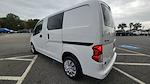 Used 2020 Nissan NV200 SV 4x2, Empty Cargo Van for sale #WL6161 - photo 2