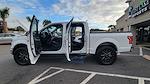 Used 2016 Ford F-150 Lariat SuperCrew Cab 4x4, Pickup for sale #WL6162 - photo 16