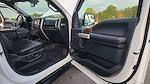 Used 2016 Ford F-150 Lariat SuperCrew Cab 4x4, Pickup for sale #WL6162 - photo 29