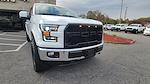 Used 2016 Ford F-150 Lariat SuperCrew Cab 4x4, Pickup for sale #WL6162 - photo 6