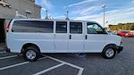 Used 2023 Chevrolet Express 3500 LS RWD, Passenger Van for sale #WL6164 - photo 15