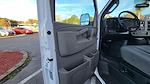 Used 2023 Chevrolet Express 3500 LS RWD, Passenger Van for sale #WL6164 - photo 28