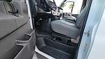 Used 2023 Chevrolet Express 3500 LS RWD, Passenger Van for sale #WL6164 - photo 29