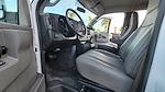 Used 2023 Chevrolet Express 3500 LS RWD, Passenger Van for sale #WL6164 - photo 30