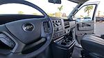 Used 2023 Chevrolet Express 3500 LS RWD, Passenger Van for sale #WL6164 - photo 32