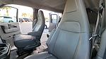 Used 2023 Chevrolet Express 3500 LS RWD, Passenger Van for sale #WL6164 - photo 34