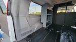 Used 2023 Chevrolet Express 3500 LS RWD, Passenger Van for sale #WL6164 - photo 37