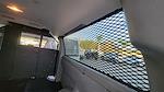 Used 2023 Chevrolet Express 3500 LS RWD, Passenger Van for sale #WL6164 - photo 39