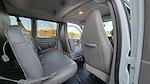 Used 2023 Chevrolet Express 3500 LS RWD, Passenger Van for sale #WL6164 - photo 45