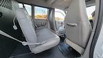 Used 2023 Chevrolet Express 3500 LS RWD, Passenger Van for sale #WL6164 - photo 47