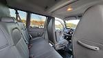 Used 2023 Chevrolet Express 3500 LS RWD, Passenger Van for sale #WL6164 - photo 48